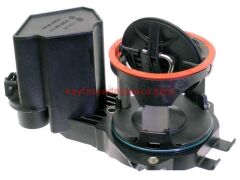 11611438404-1438404-B.W-EMİŞ VALFİ E36/M43/M44