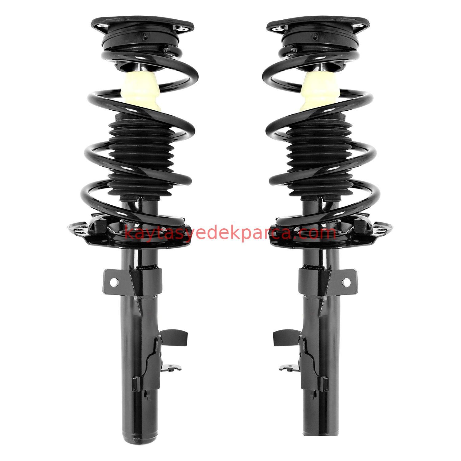 119743-119743-SWF-SİLECEK SÜPÜRGESİ