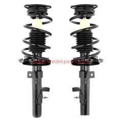 119743-119743-SWF-SİLECEK SÜPÜRGESİ