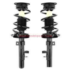 119743-119743-SWF-SİLECEK SÜPÜRGESİ