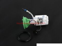 16146765121-PRB-BENZİN POMPASI MİNİ R53