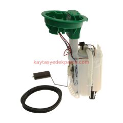 16146765121-PRB-BENZİN POMPASI MİNİ R53