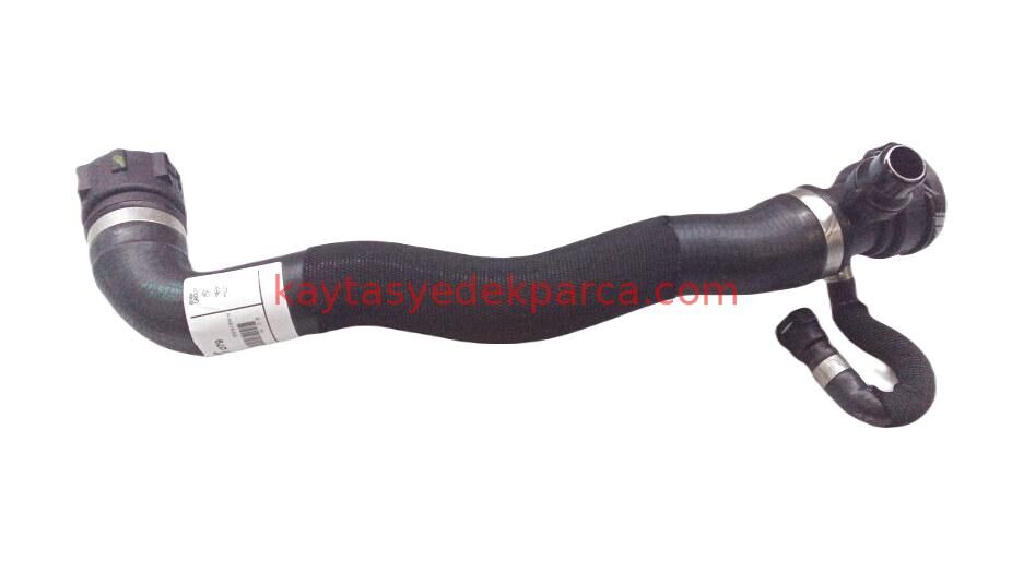 17128517079-8517079-BMW-RADYATÖR HORTUMU