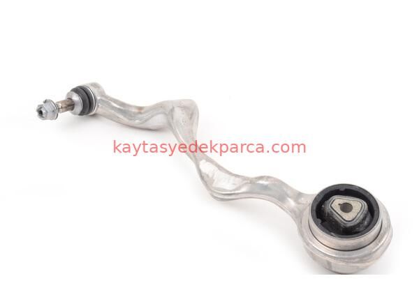 31126769798-6769798-FEB-SALINCAK ÖN E90/E87/R ÜST (BURÇLU)