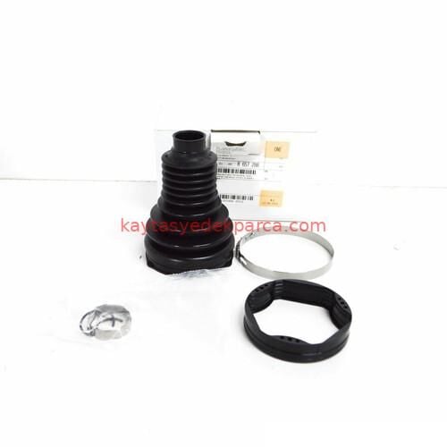 31608657288-8657288-FEB-AKS KÖRÜĞÜ G20/G30 İÇ