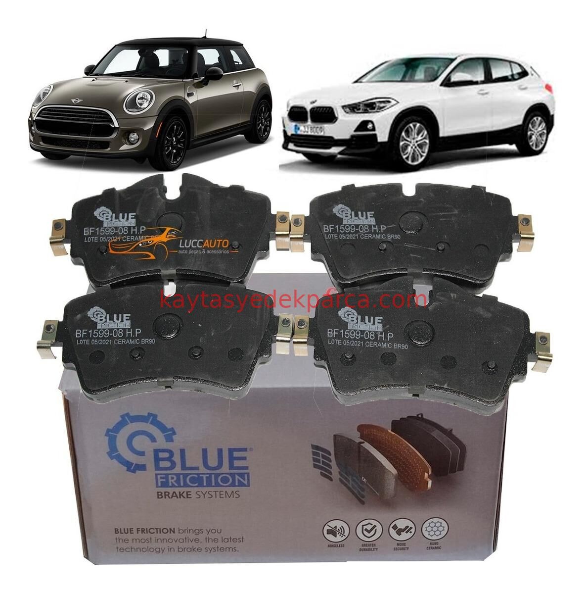 34106874034-6874034-JUR-FREN BALATA F45