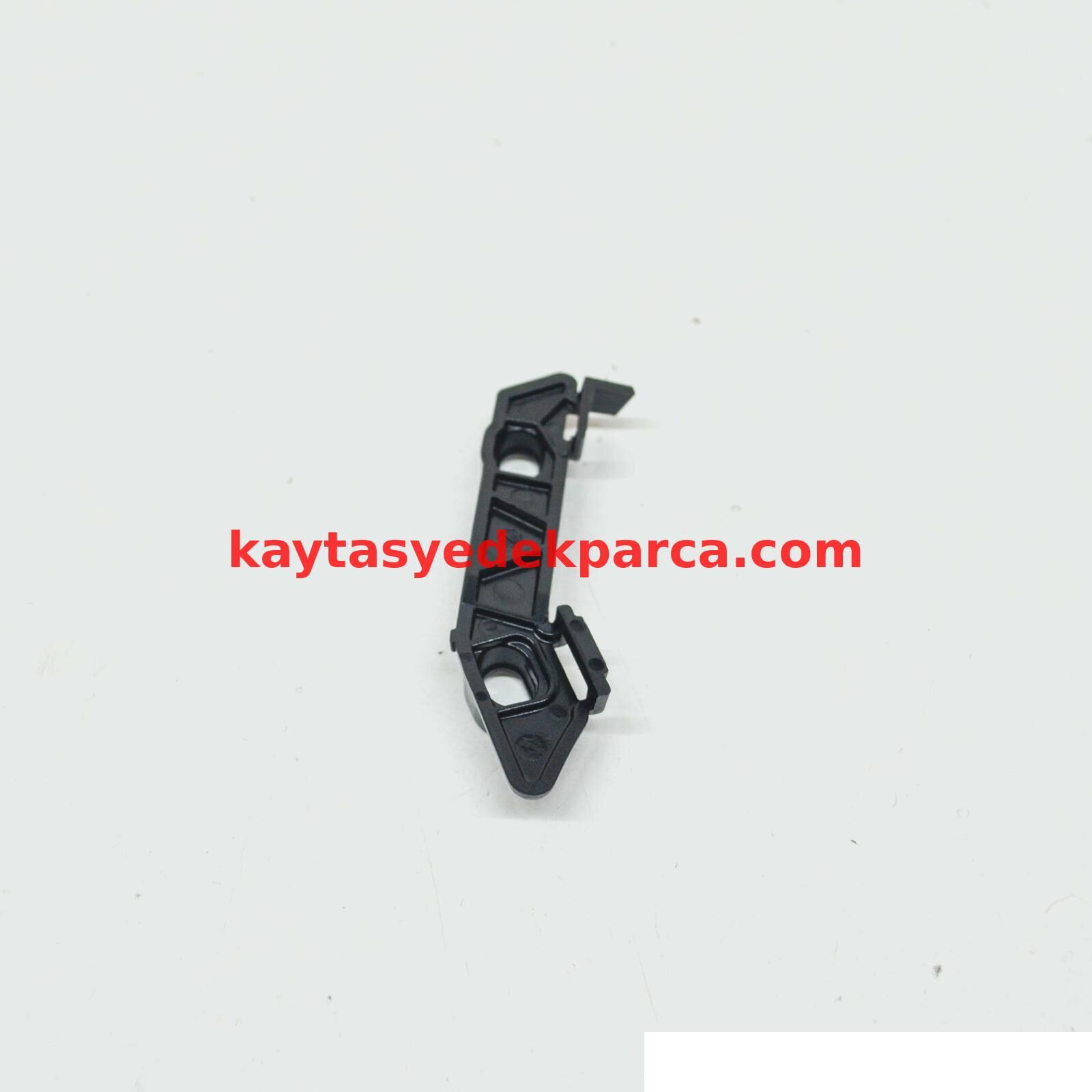 51117272555-7272555-WEN-TAMPON BRAKETİ F20/L/ÖN