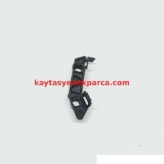 51117272555-7272555-WEN-TAMPON BRAKETİ F20/L/ÖN