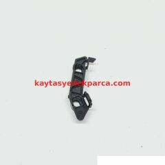 51117272555-7272555-WEN-TAMPON BRAKETİ F20/L/ÖN