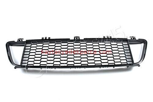 51118048969-8048969-BMW-ÖN TAMPON ORTA IZGARA F20/M