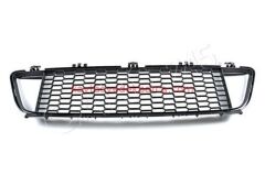 51118048969-8048969-BMW-ÖN TAMPON ORTA IZGARA F20/M