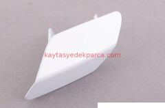 51118048969-8048969-BMW-ÖN TAMPON ORTA IZGARA F20/M