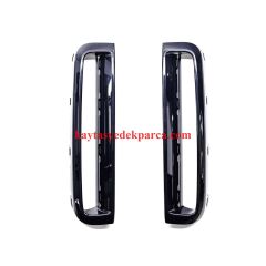 51118078614-8078614-BMW-KISKAÇ IZGARA SAĞ G26