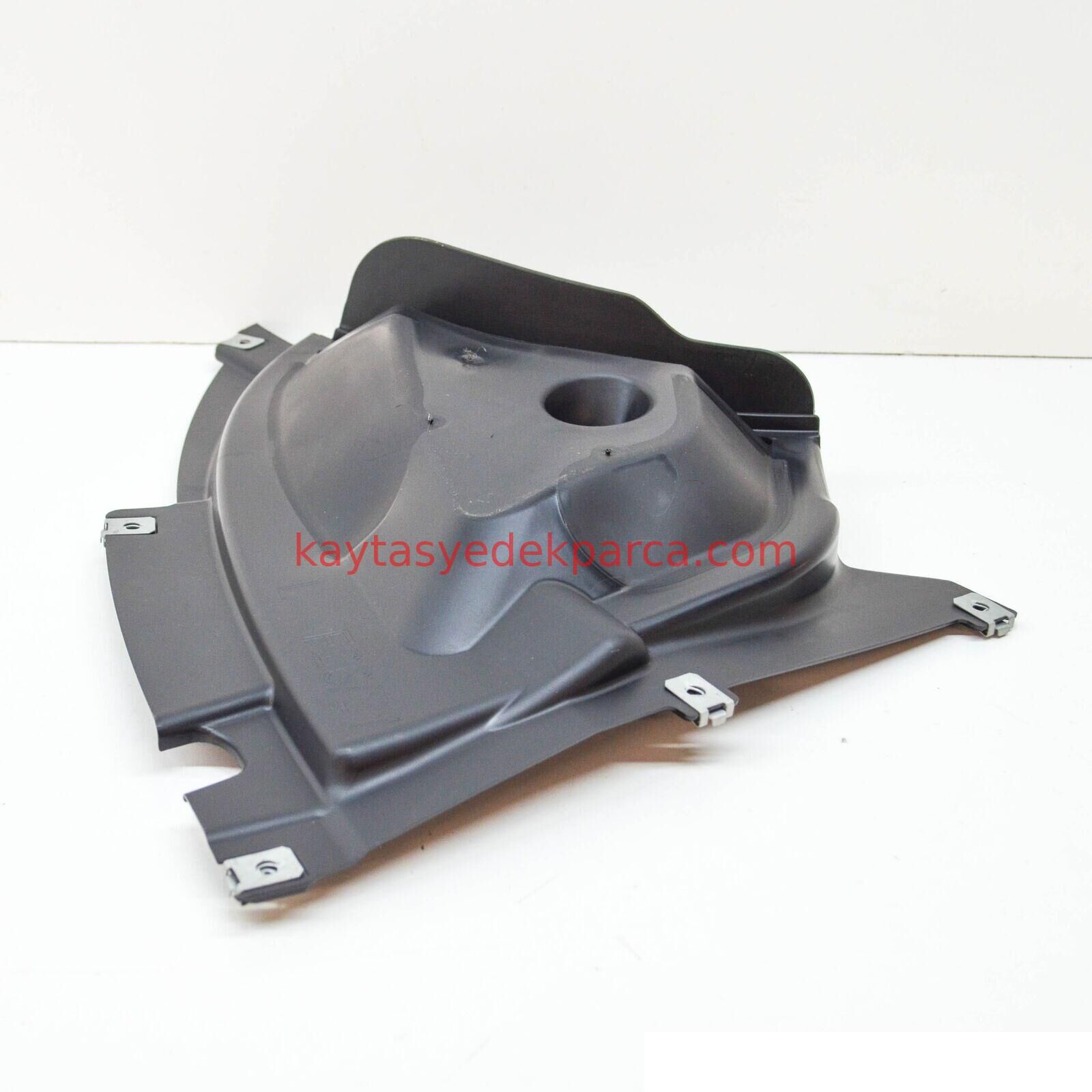 51717241847-7241847-BMW-KÜREK BAKALİTİ F20 SOL