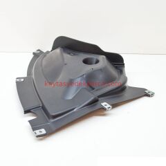 51717241847-7241847-BMW-KÜREK BAKALİTİ F20 SOL