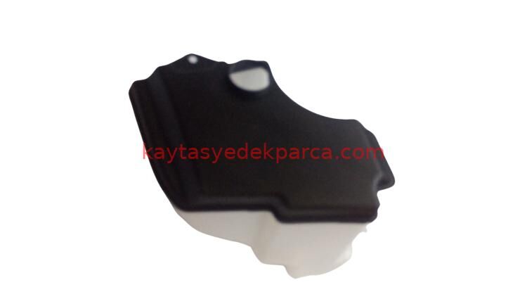 61667007970-7007970-TYG-SİLECEK SU DEPOSU E46
