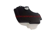 61667007970-7007970-TYG-SİLECEK SU DEPOSU E46