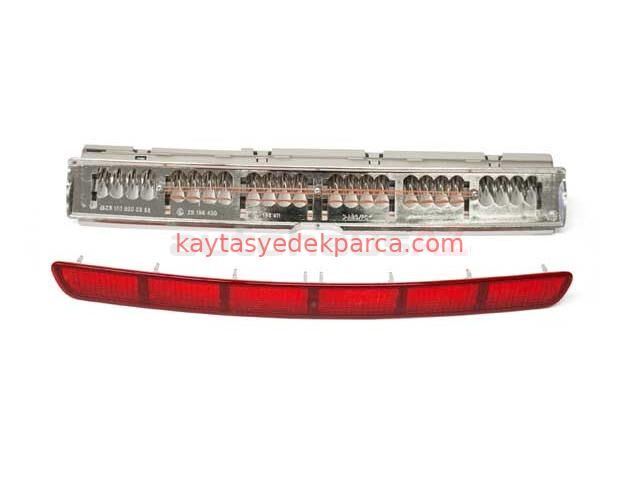 A1708200256-WEN-SİS FARI SAĞ W210 99-01