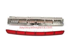 A1708200256-WEN-SİS FARI SAĞ W210 99-01