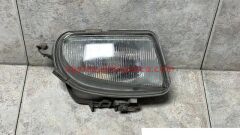 A1708200256-WEN-SİS FARI SAĞ W210 99-01