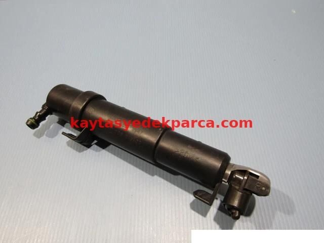 A2108601647-8601647-TYG-FAR YIKAMA ROBOTU