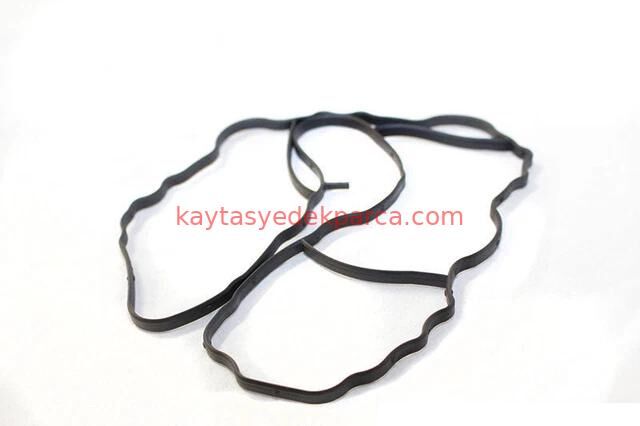 A6990910000-0910000-OEM-MANIFOLD CONTASI EKSZO