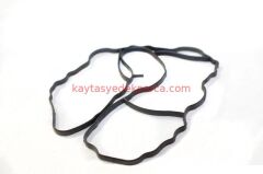 A6990910000-0910000-OEM-MANIFOLD CONTASI EKSZO