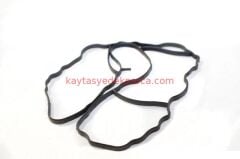 A6990910000-0910000-OEM-MANIFOLD CONTASI EKSZO