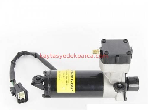 ANR3731-ANR3731-DLP-HAVALI SUSPANSİYON KOMPRESÖRÜ