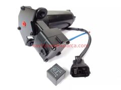 ANR3731-ANR3731-DLP-HAVALI SUSPANSİYON KOMPRESÖRÜ