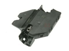 BMW-51247840617-BAGAJ KİLİDİ E46/E60/E90/E87 (BAGAJDAKİ)