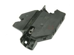 BMW-51247840617-BAGAJ KİLİDİ E46/E60/E90/E87 (BAGAJDAKİ)
