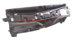 CAM ALT IZGARASI F01