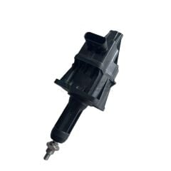 BMW-11658689465-ISI SACI