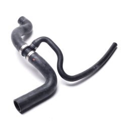 BRH-PCH115070-KALORİFER HORTUMU FRE.