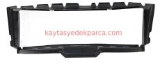 LR002756-LND-HAVA KANALI İNTERCOLER 2.2TD4 LR2