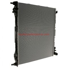 LR034553-NİS-RADYATÖR SU R.R VOUGE 2013 3.0D