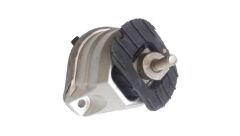 HTC-22116774620-MOTOR KULAĞI LASTİK E60/R DİZEL
