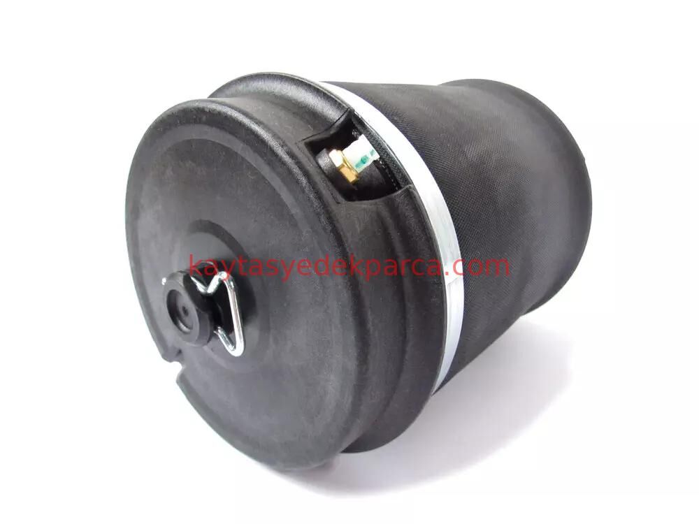 RKB500082-B500082-BTP-KÖRÜK ARKA VOGUE 3.0TD6