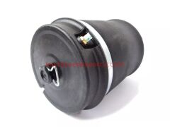 RKB500082-B500082-BTP-KÖRÜK ARKA VOGUE 3.0TD6