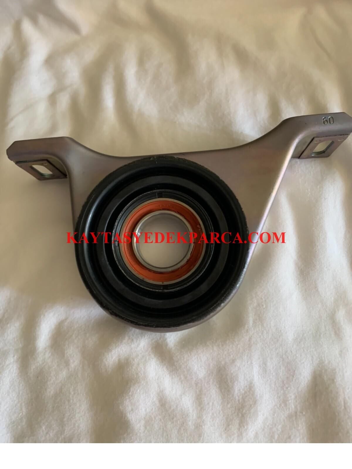 ŞAFT ASKISI W204-212