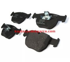 SFC500080-FRD-FREN BALATASI ÖN R.R VOGUE 2002