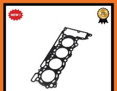 VKR-1418992-SİLİNDİR KAPAK CONTASI 3.6 3DELİK