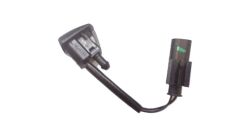 WEN-61667046060-SU FISKİYE E60