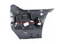 TAMPON BRAKETİ F10/R LCİ