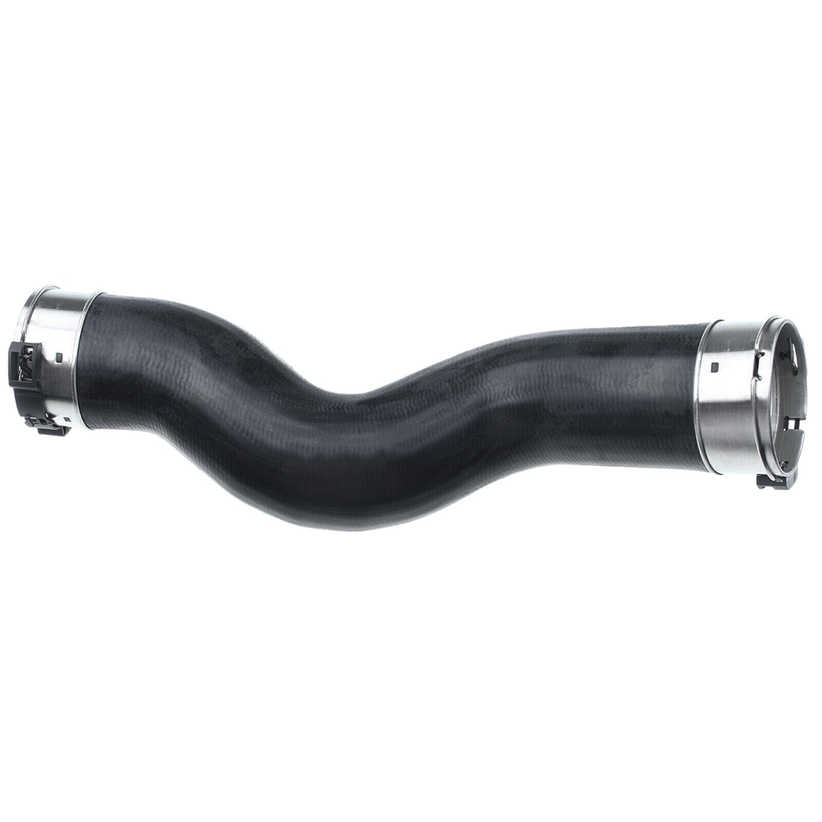 4UU-11618513848-TURBO BORUSU F20 1.16d
