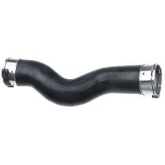 4UU-11618513848-TURBO BORUSU F20 1.16d