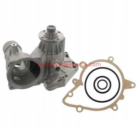 11510007039-0007039-DLZ-DEVİRDAİM E36/M40