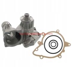 11510007039-0007039-DLZ-DEVİRDAİM E36/M40