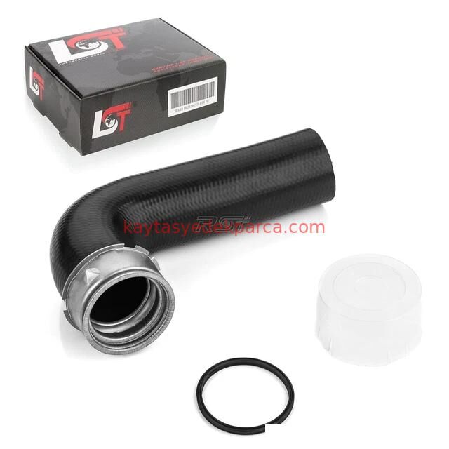 11613428426-3428426-B.W-TURBO HORTUMU X3 M47N